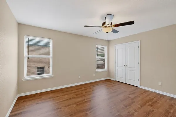 $3,000 | 2435 Castle Pines Drive, Burleson, TX 76028
