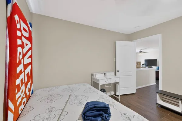 $3,000 | 2435 Castle Pines Drive, Burleson, TX 76028
