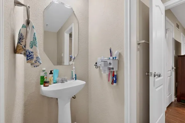 $3,000 | 2435 Castle Pines Drive, Burleson, TX 76028