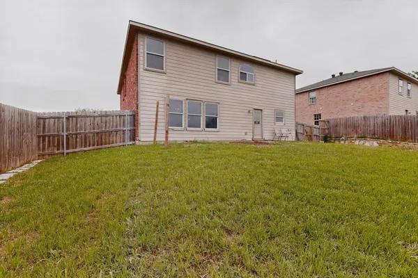 $3,000 | 2435 Castle Pines Drive, Burleson, TX 76028