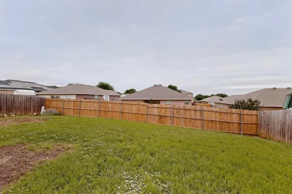 $3,000 | 2435 Castle Pines Drive, Burleson, TX 76028