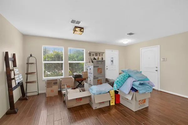 $3,000 | 2435 Castle Pines Drive, Burleson, TX 76028