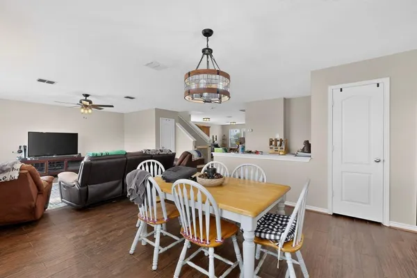 $3,000 | 2435 Castle Pines Drive, Burleson, TX 76028