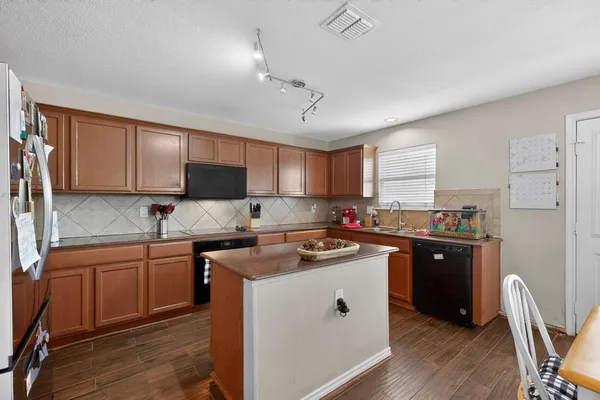 $3,000 | 2435 Castle Pines Drive, Burleson, TX 76028
