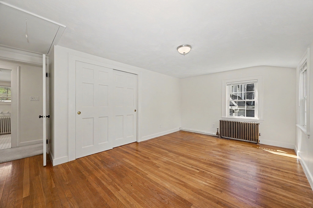 95 Gleason Road Lexington, MA 02420 - Photo 25 of 41