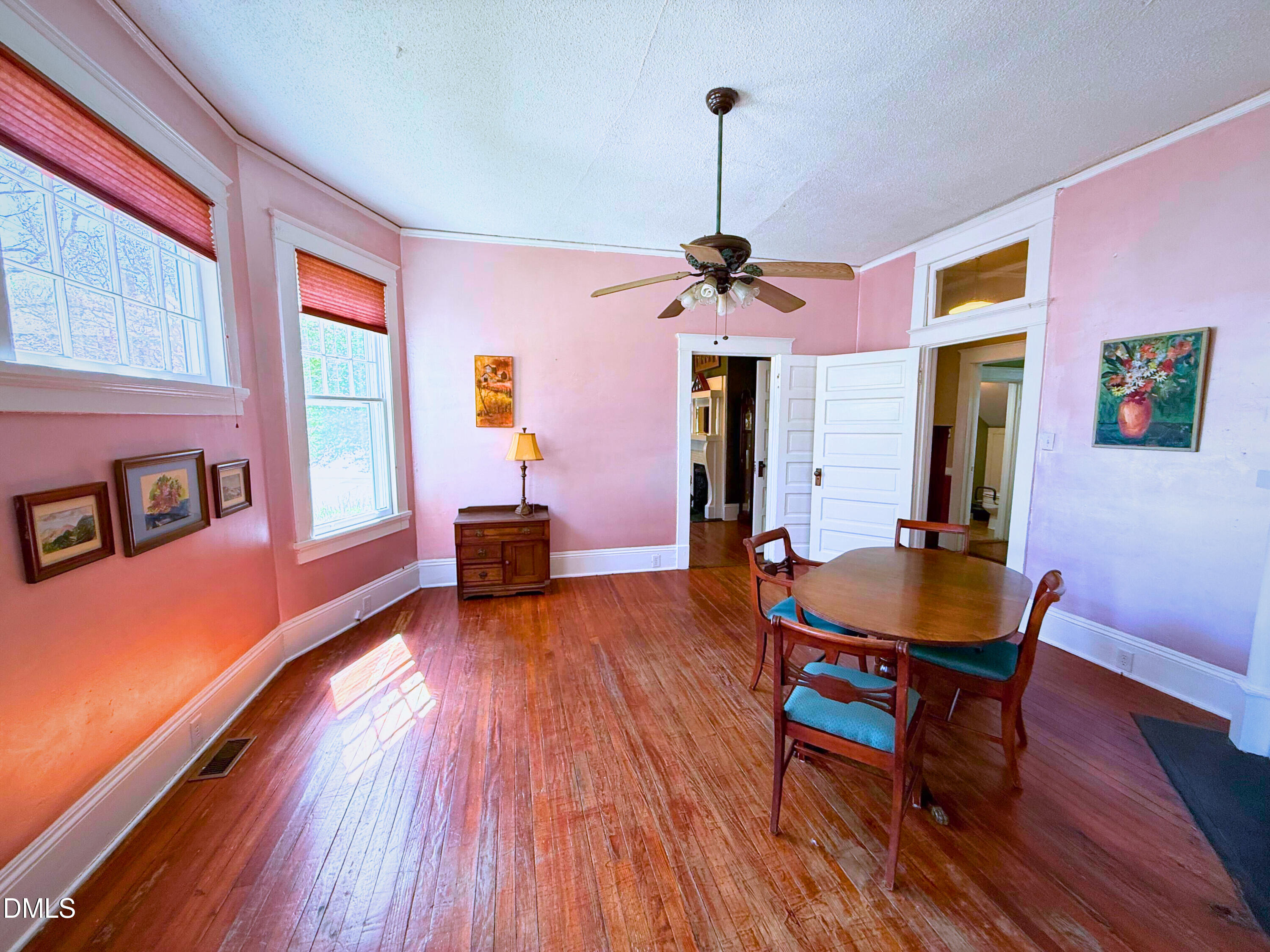 415 East Lane Street Raleigh, NC 27601 - Photo 72 of 85 Gallery Image 72