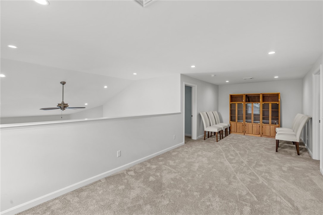 80 Bear Hill Road, Unit 101 Cumberland, RI 02864 - Photo 26 of 50