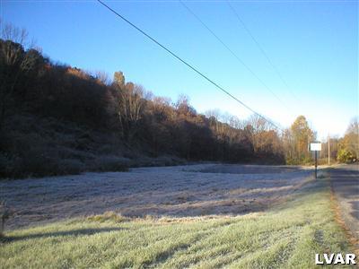 0 Kunkels Mill Road Kempton, PA 19529 - Photo 4 of 15 Gallery Image 4
