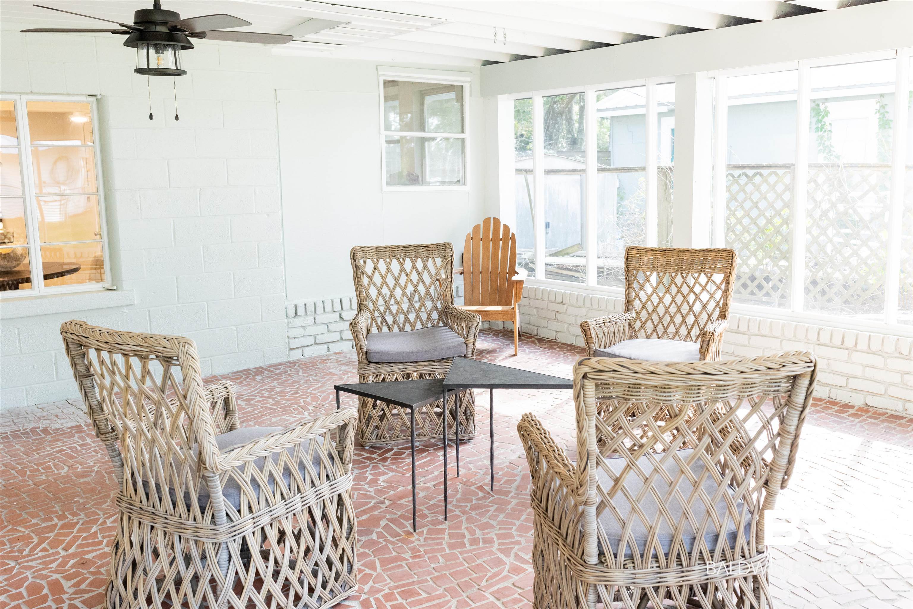 12775 Gavin Lane Foley, AL 36535 - Photo 28 of 50