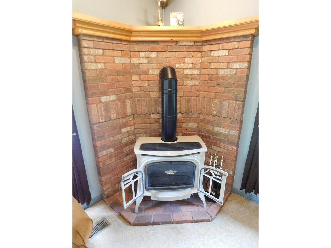 1012 Mountain Road Montgomery, VT 05471 - Photo 15 of 44