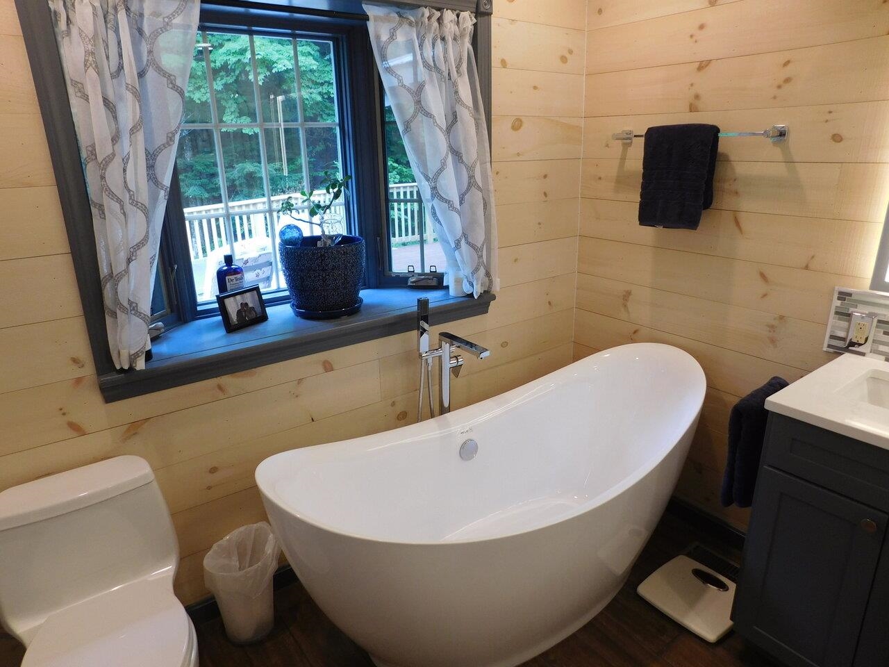 1012 Mountain Road Montgomery, VT 05471 - Photo 21 of 44