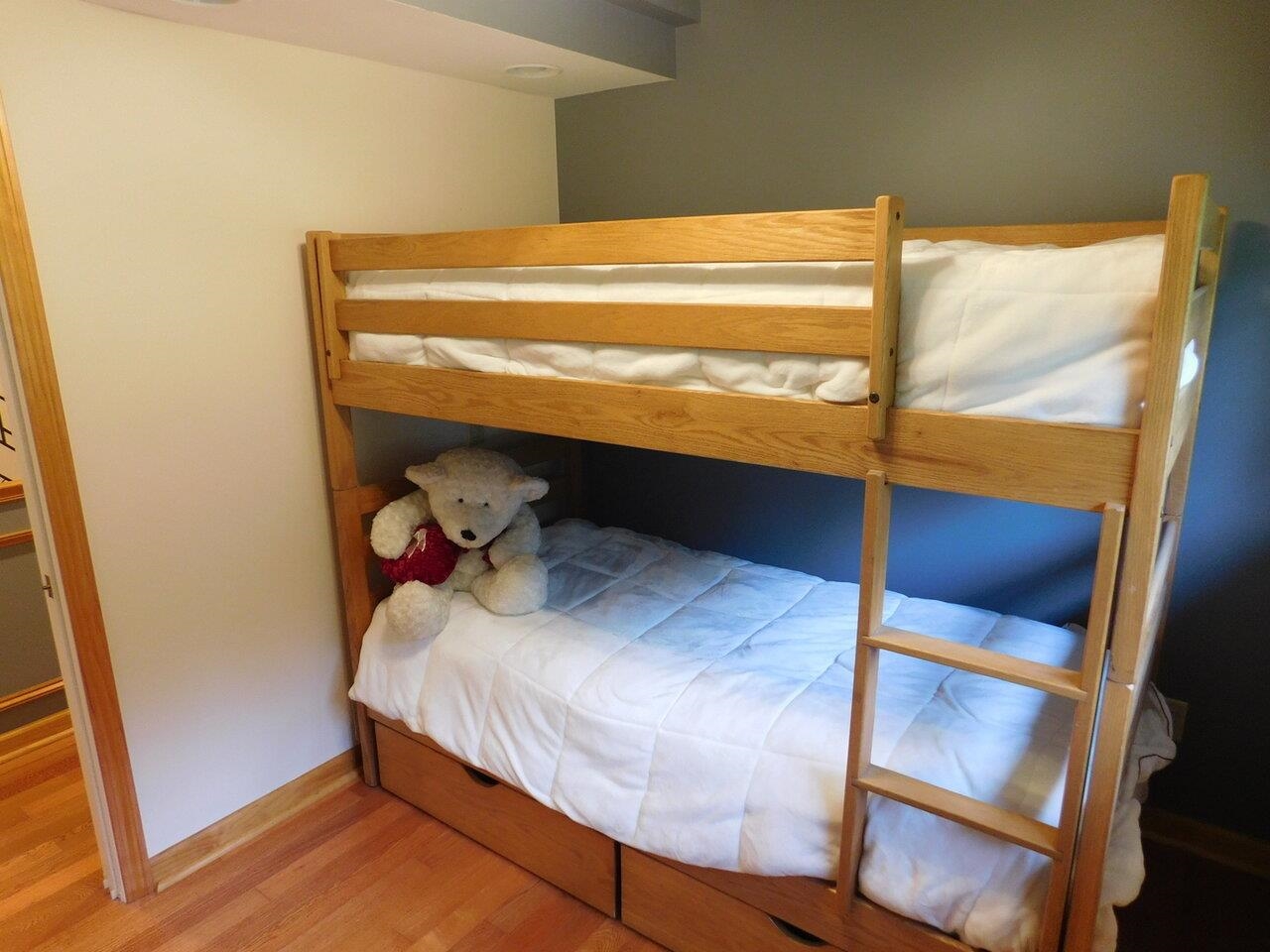 1012 Mountain Road Montgomery, VT 05471 - Photo 26 of 44