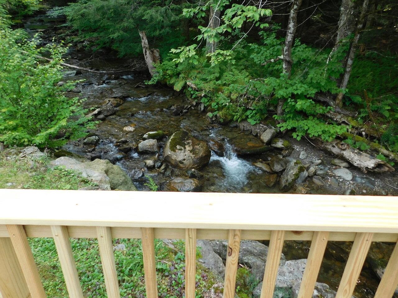 1012 Mountain Road Montgomery, VT 05471 - Photo 30 of 44