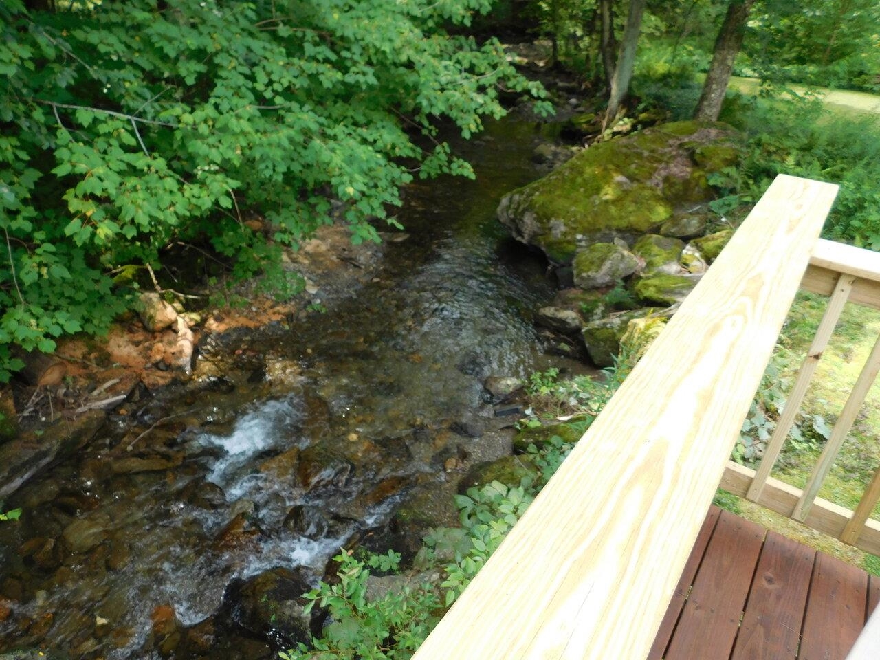 1012 Mountain Road Montgomery, VT 05471 - Photo 31 of 44