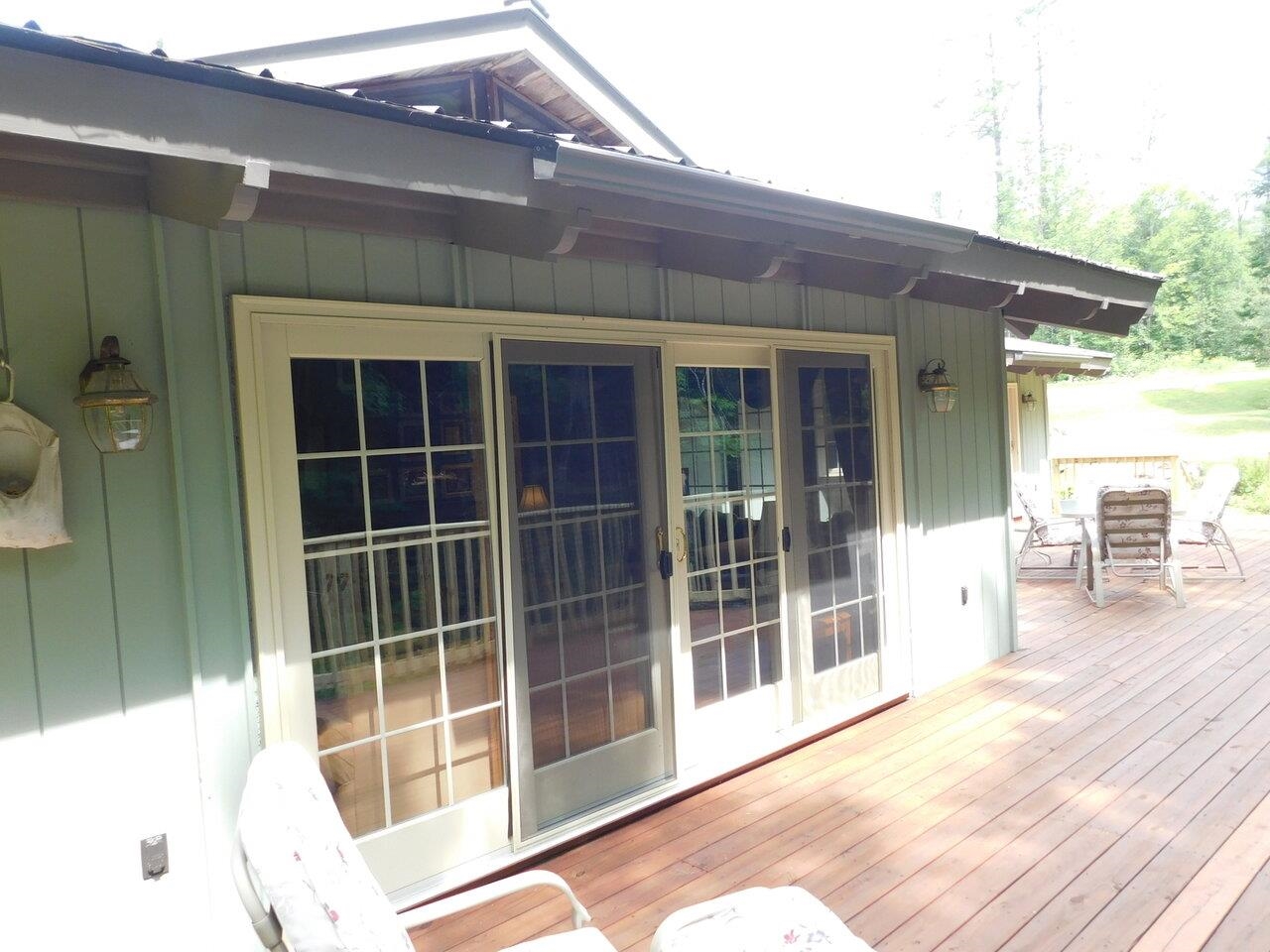 1012 Mountain Road Montgomery, VT 05471 - Photo 32 of 44