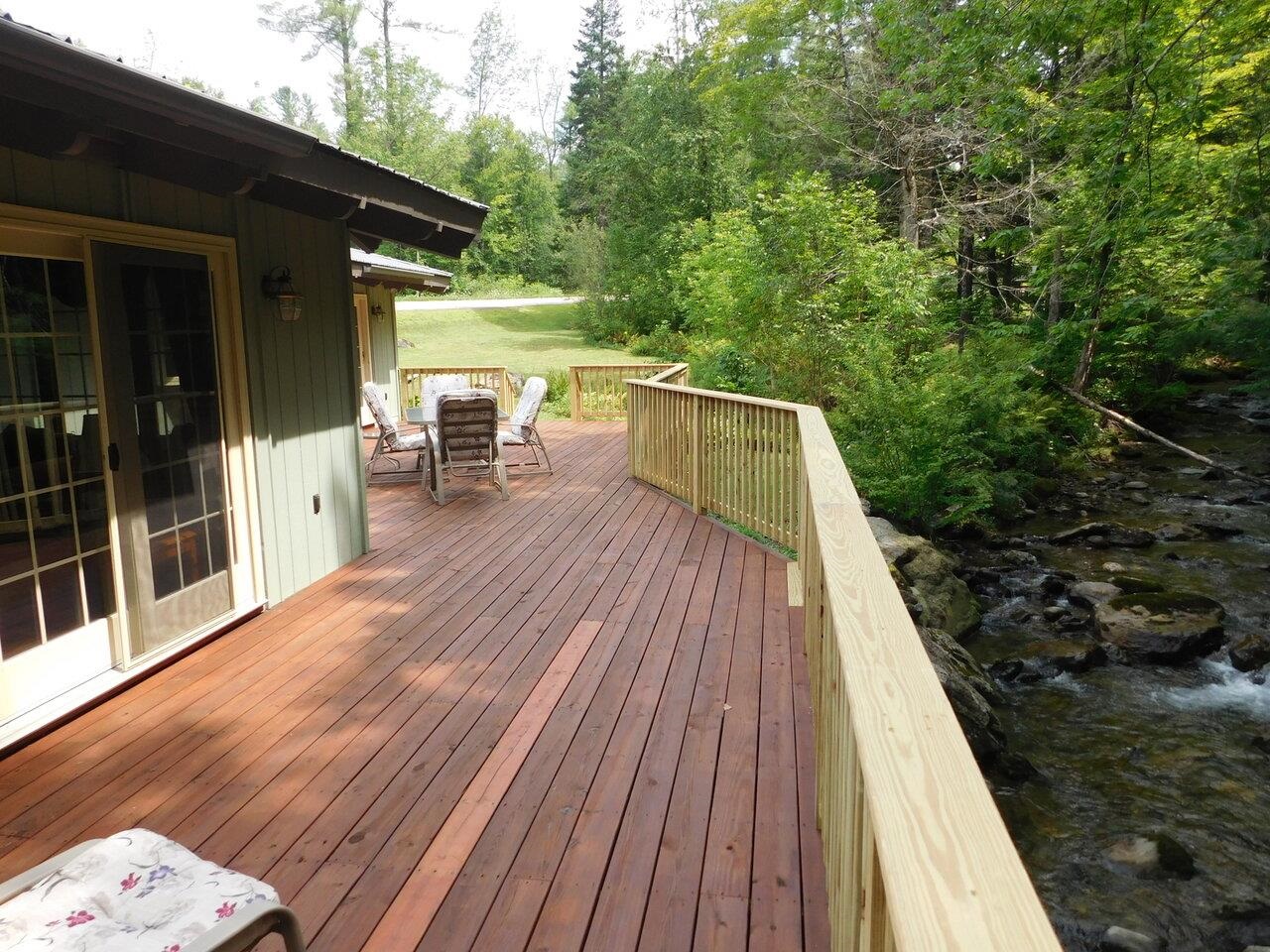 1012 Mountain Road Montgomery, VT 05471 - Photo 33 of 44