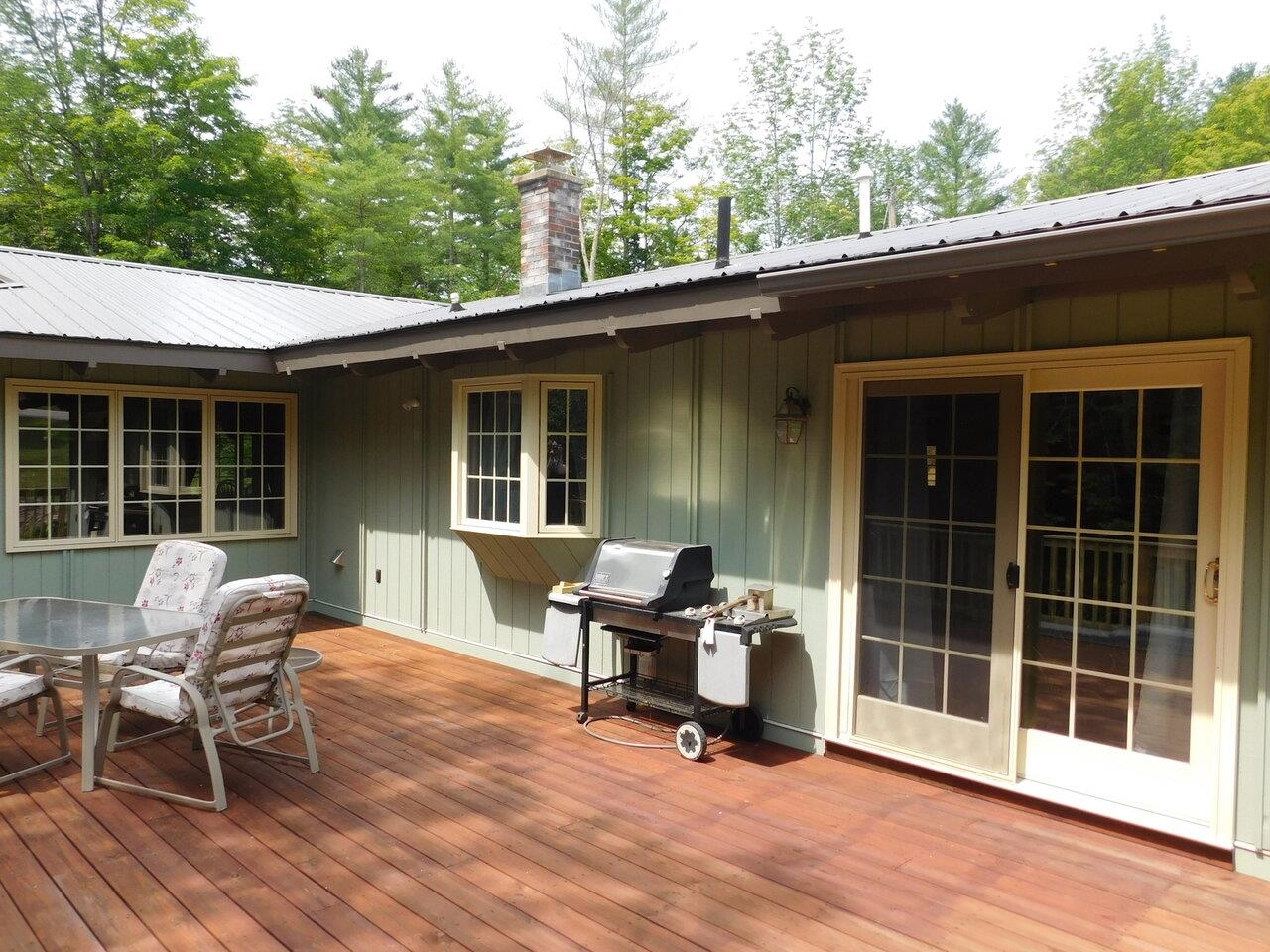 1012 Mountain Road Montgomery, VT 05471 - Photo 34 of 44