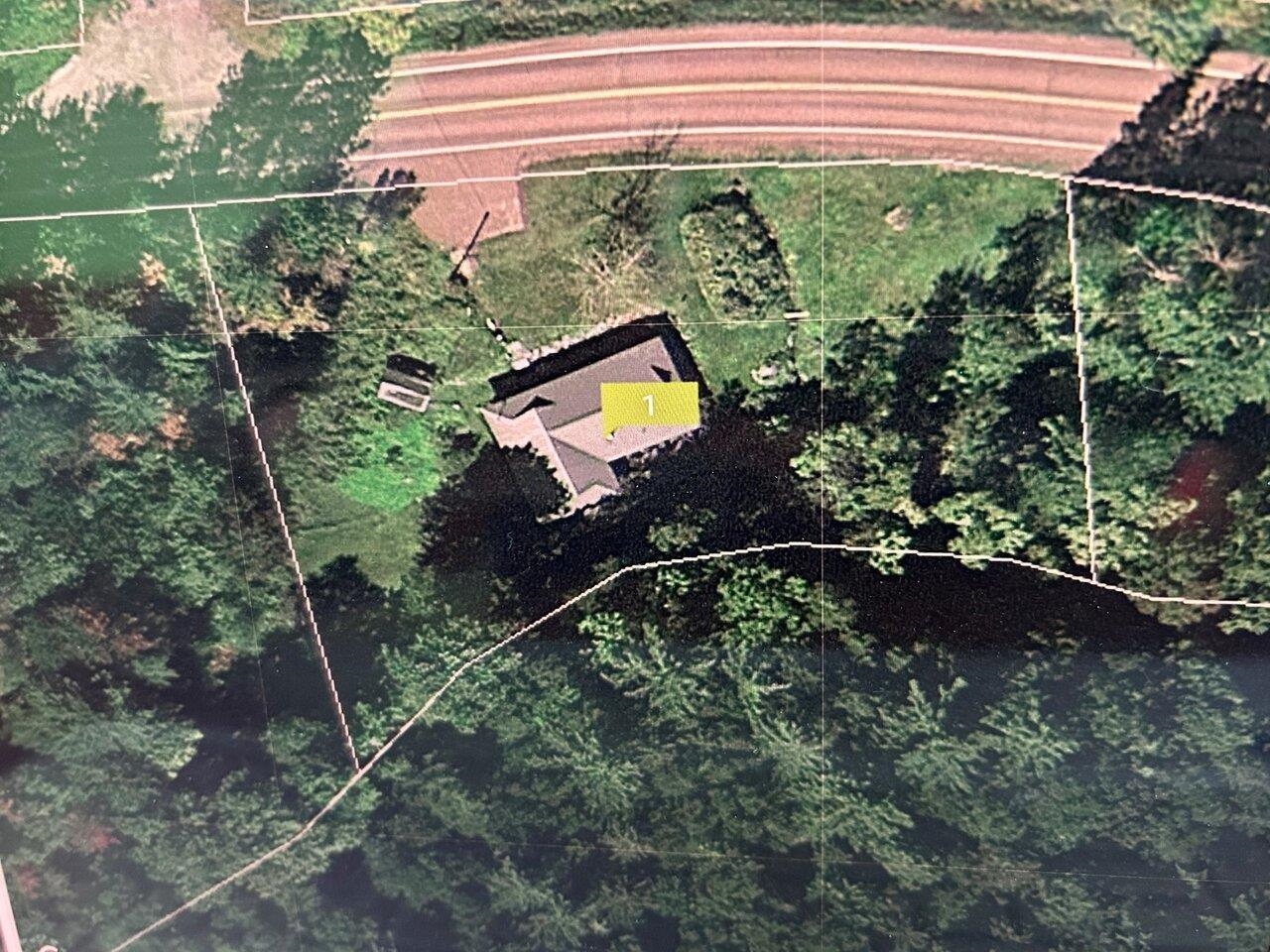 1012 Mountain Road Montgomery, VT 05471 - Photo 4 of 44