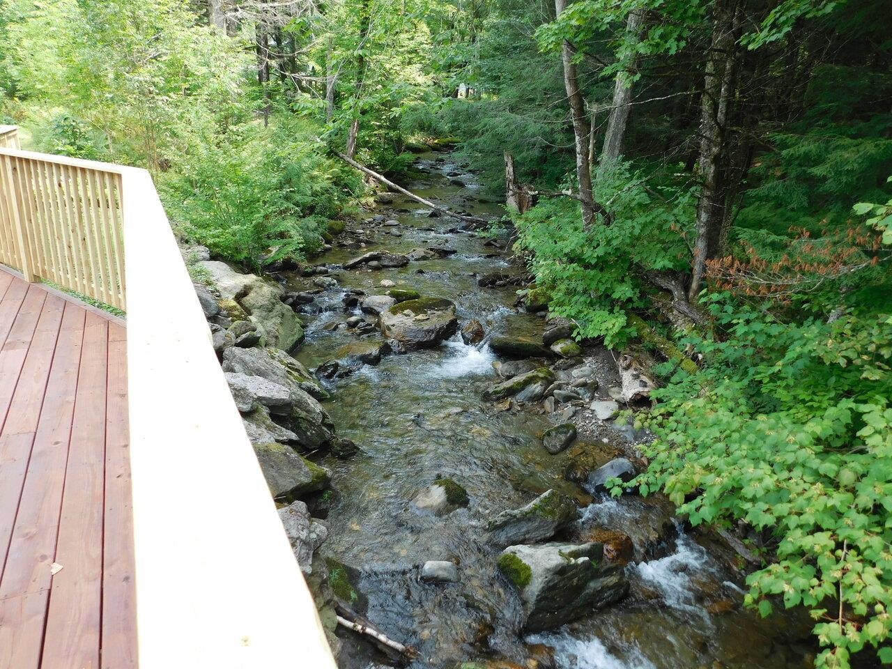 1012 Mountain Road Montgomery, VT 05471 - Photo 5 of 44