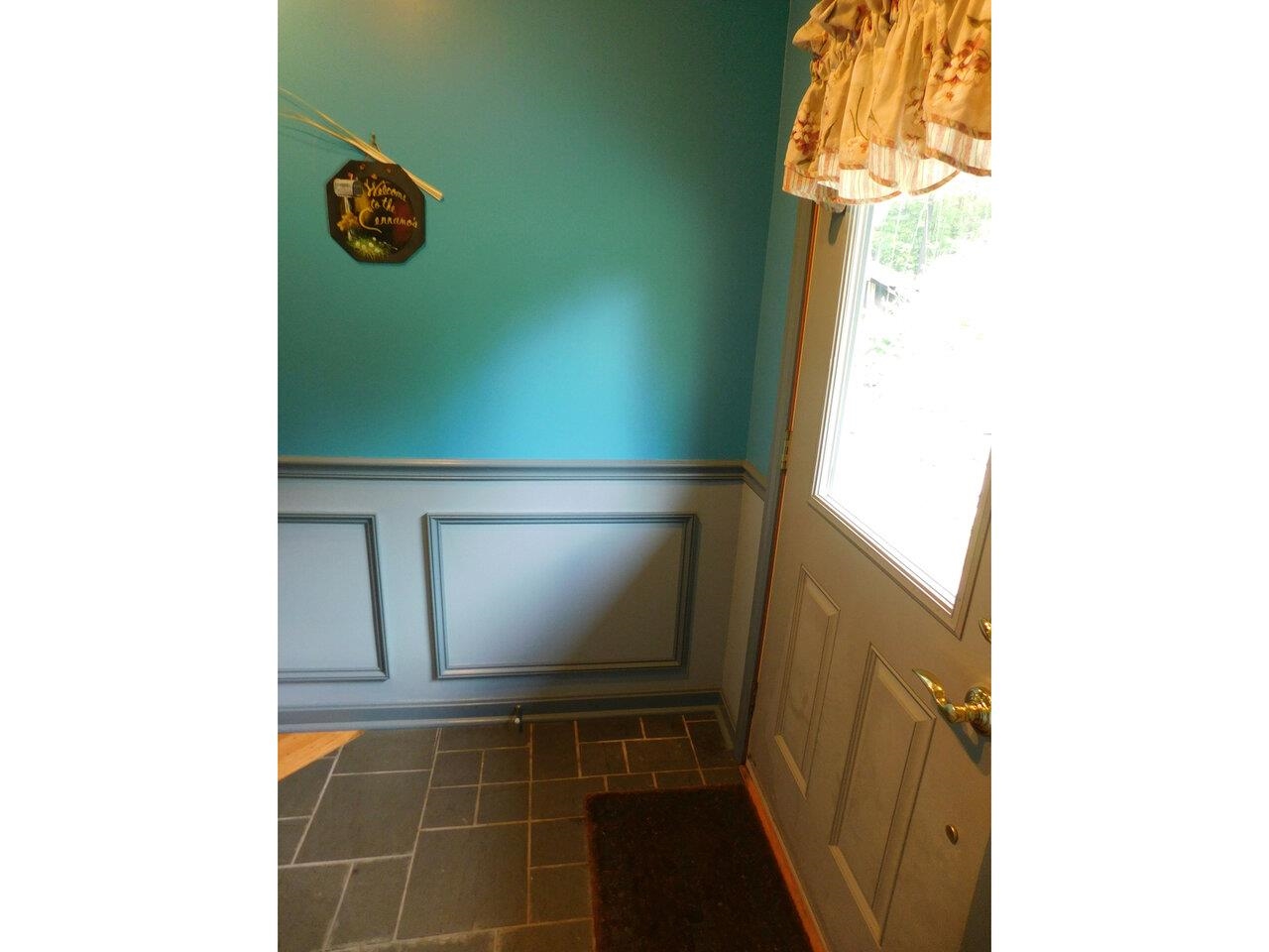 1012 Mountain Road Montgomery, VT 05471 - Photo 6 of 44