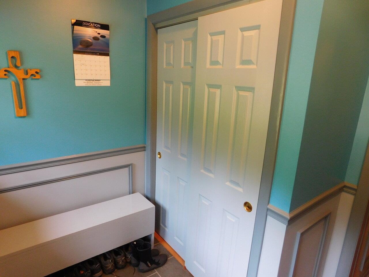 1012 Mountain Road Montgomery, VT 05471 - Photo 7 of 44