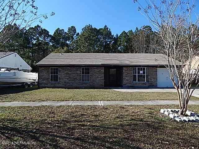 2580 Spring Lake Road West Jacksonville, FL 32210 - Photo 1 of 9 DSCN0892
