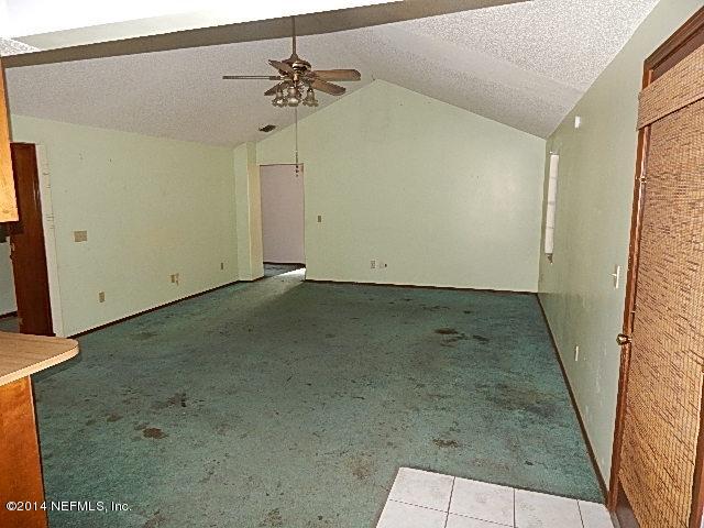 2580 Spring Lake Road West Jacksonville, FL 32210 - Photo 3 of 9 DSCN0897