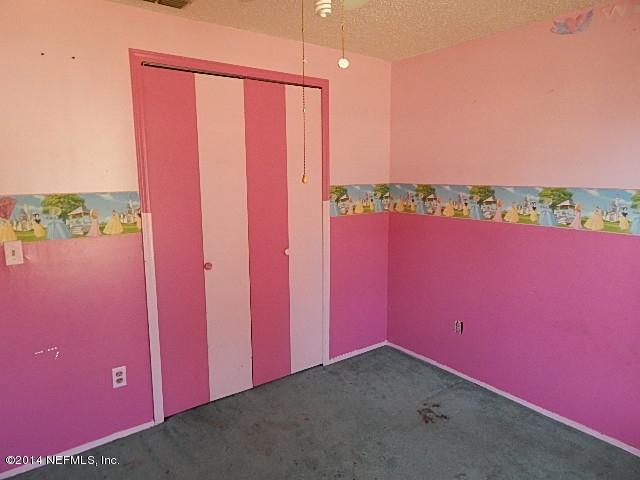 2580 Spring Lake Road West Jacksonville, FL 32210 - Photo 9 of 9 DSCN0924