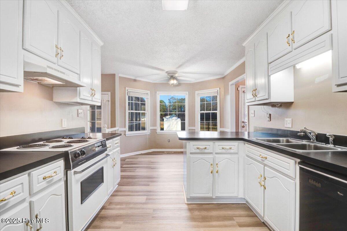526 Vail Road Pikeville, NC 27863 - Photo 19 of 57 36-526 Vail Rd-36