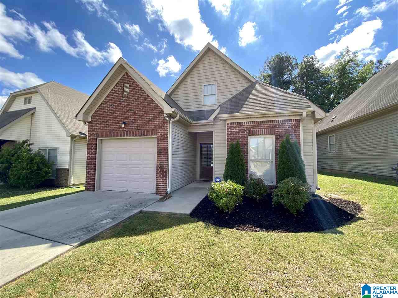 108 Cattail Lane Calera, AL 35040 - Photo 2 of 33