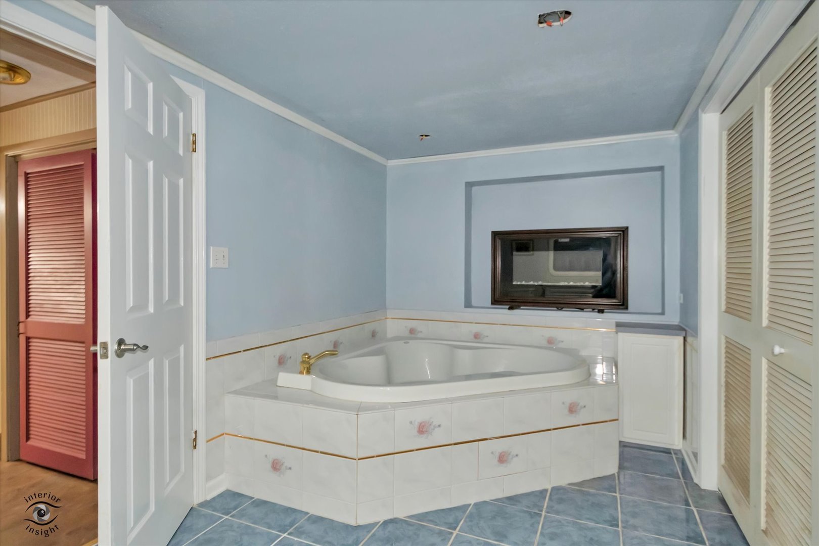 23935 Kings Road Crete, IL 60417 - Photo 15 of 29