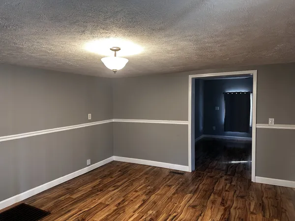 $1,000 | 1306 Bumpus Mills Road, Dover, TN 37058