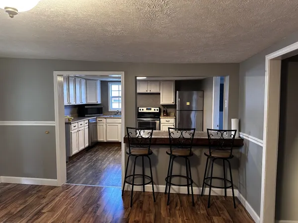 $1,000 | 1306 Bumpus Mills Road, Dover, TN 37058