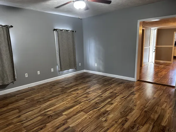 $1,000 | 1306 Bumpus Mills Road, Dover, TN 37058