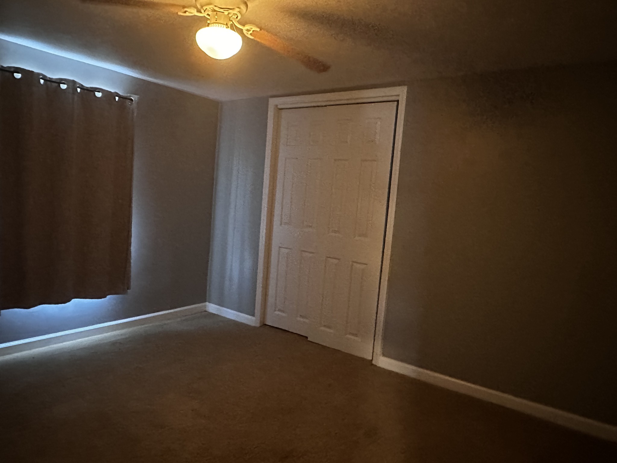 1306 Bumpus Mills Road Dover, TN 37058 - Photo 7 of 9