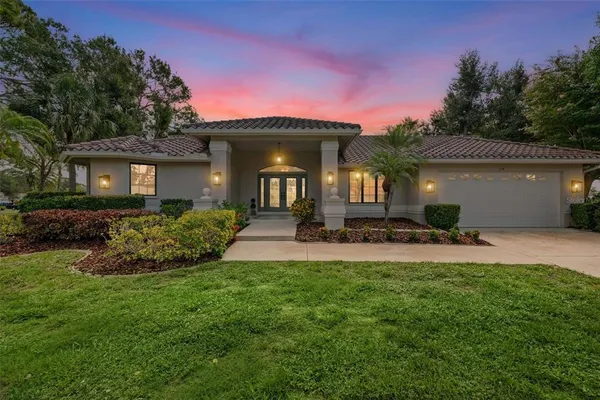$610,000 | 1318 Vermeer Drive, Nokomis, FL 34275