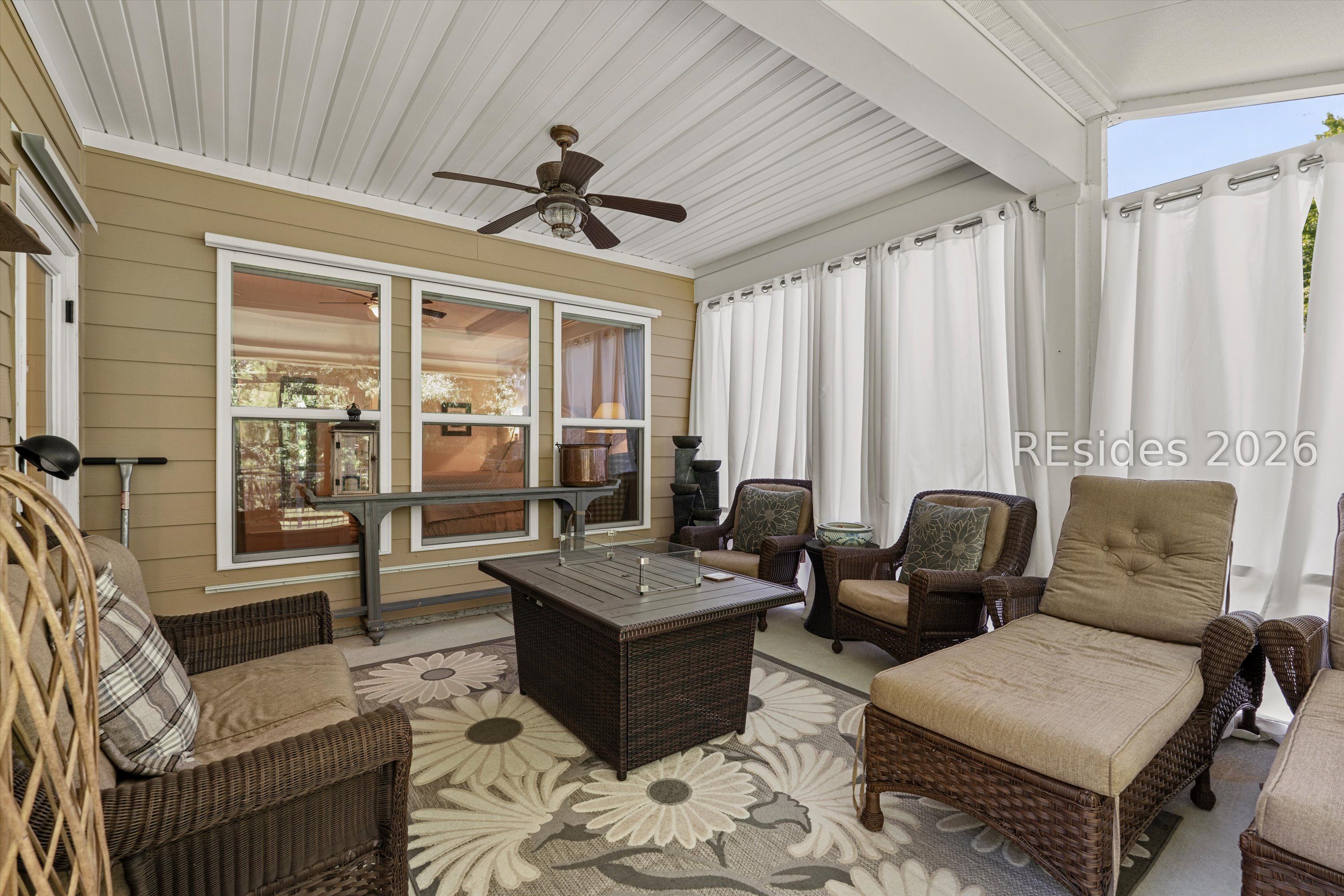 33 Cedars Edge Court Bluffton, SC 29910 - Photo 36 of 64