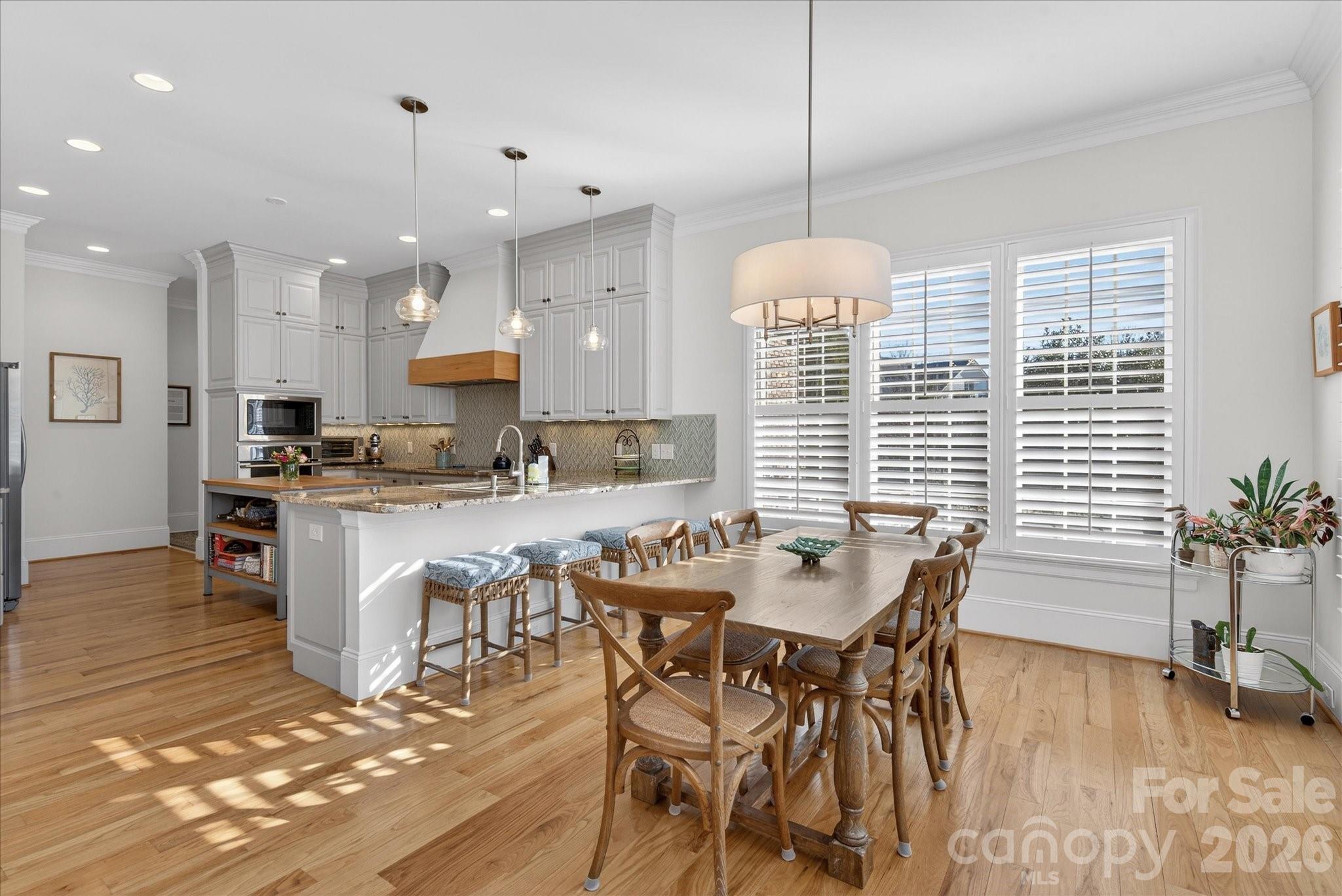 523 Valley Run Road Waxhaw, NC 28173 - Photo 6 of 18