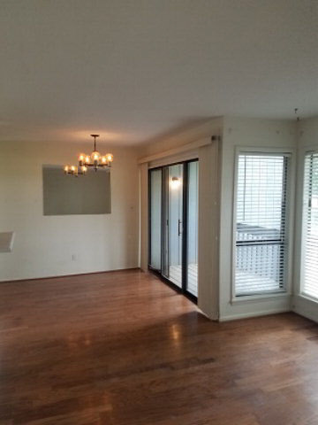 111 Golf Terrace, Unit 111 Daphne, AL 36526 - Photo 5 of 8