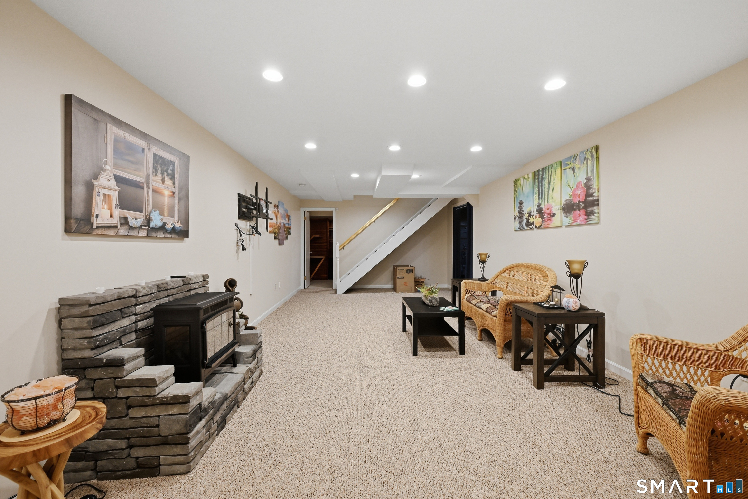 28 Wintergreen Hill Road Danbury, CT 06811 - Photo 28 of 39