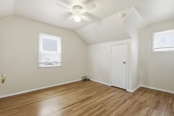 $1,495 | 314 West Muir Avenue, Hazel Park, MI 48030