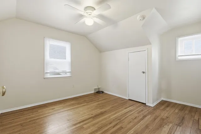 $1,595 | 314 West Muir Avenue, Hazel Park, MI 48030