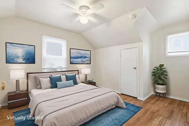 $1,595 | 314 West Muir Avenue, Hazel Park, MI 48030