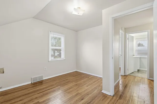 $1,595 | 314 West Muir Avenue, Hazel Park, MI 48030