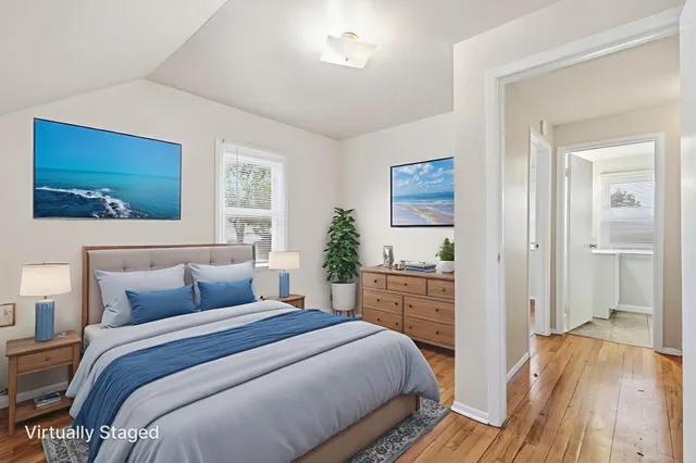 $1,595 | 314 West Muir Avenue, Hazel Park, MI 48030