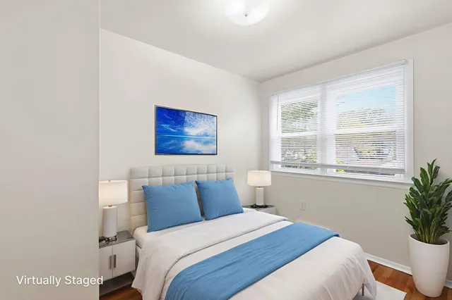 $1,595 | 314 West Muir Avenue, Hazel Park, MI 48030