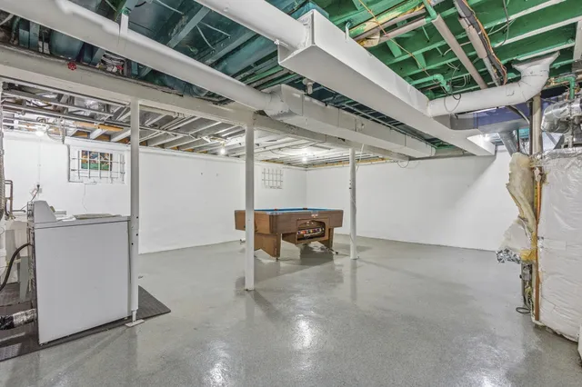 $1,595 | 314 West Muir Avenue, Hazel Park, MI 48030