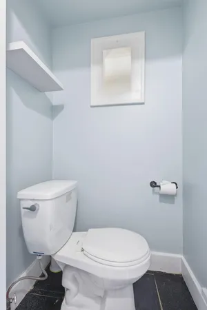 $1,495 | 314 West Muir Avenue, Hazel Park, MI 48030