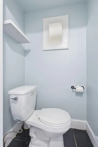 $1,595 | 314 West Muir Avenue, Hazel Park, MI 48030