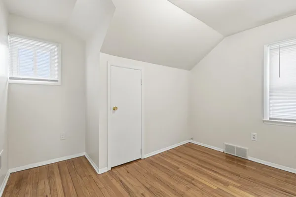 $1,495 | 314 West Muir Avenue, Hazel Park, MI 48030